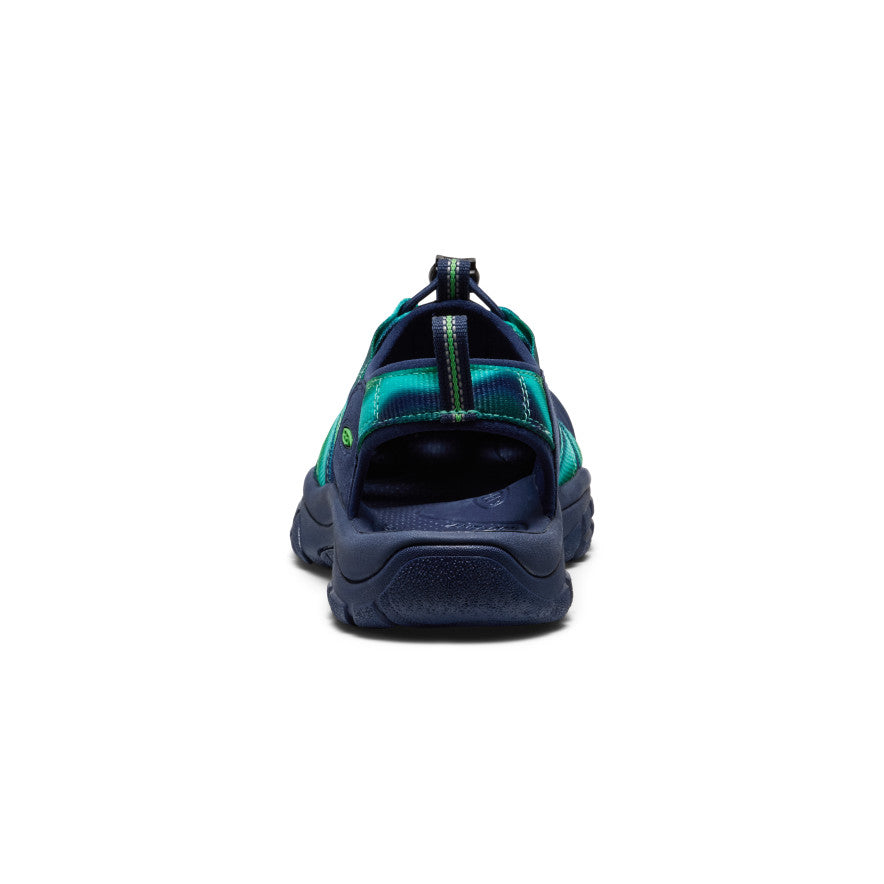 Keen Men's Newport H2 Sandal | Destination Pack