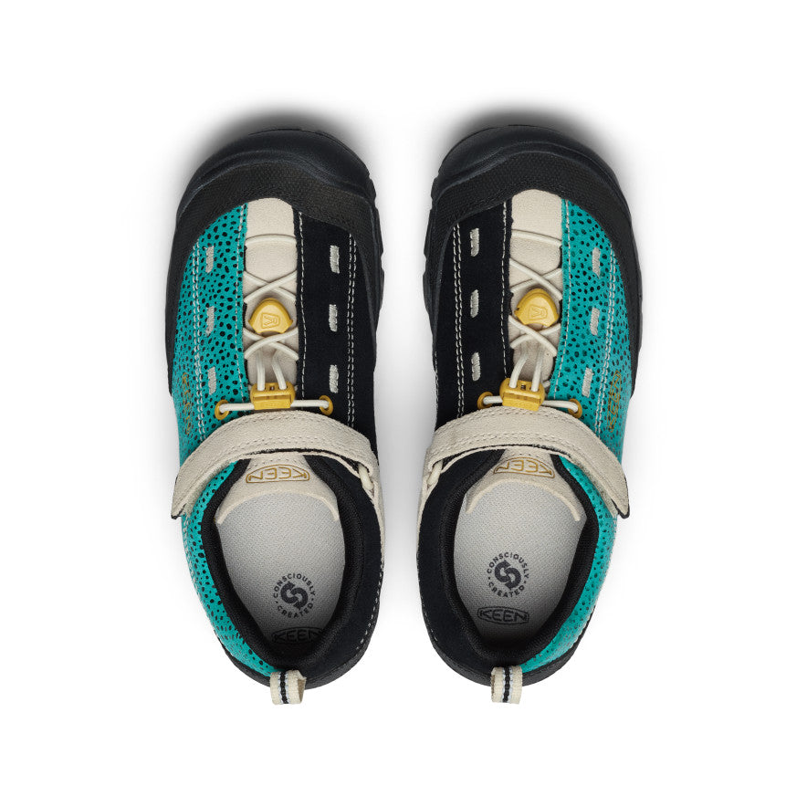 Keen Big Kids' Jasper II | Kid Rex