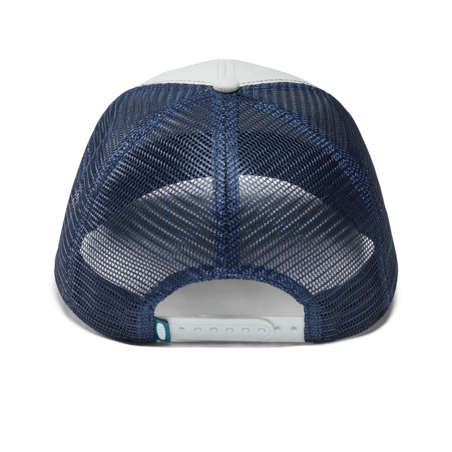 Keen Waterfall Hat | Grey