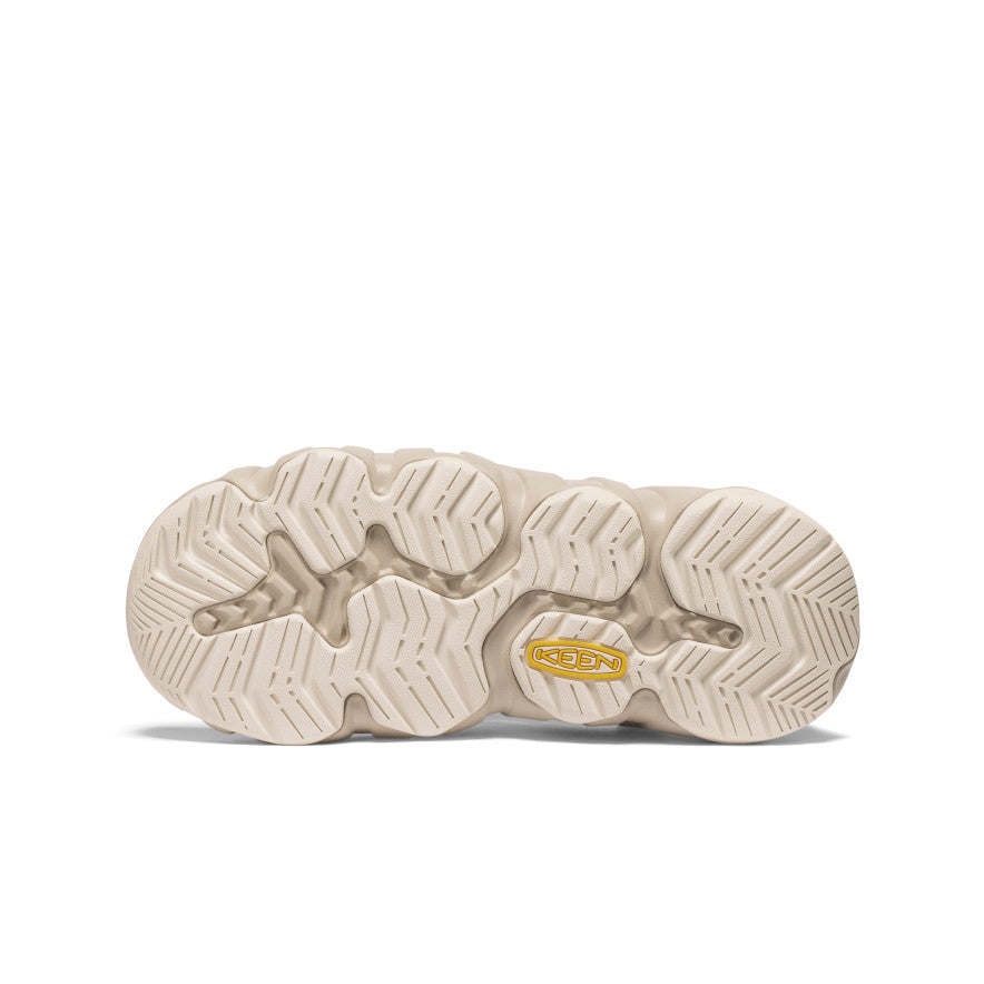 Keen Women's Hyperport H2 Sandal | Birch/Plaza Taupe