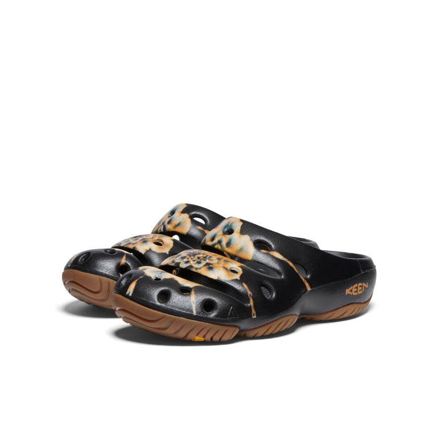 Keen Men's Yogui Arts Clog X DEAD DYE | Ddye15