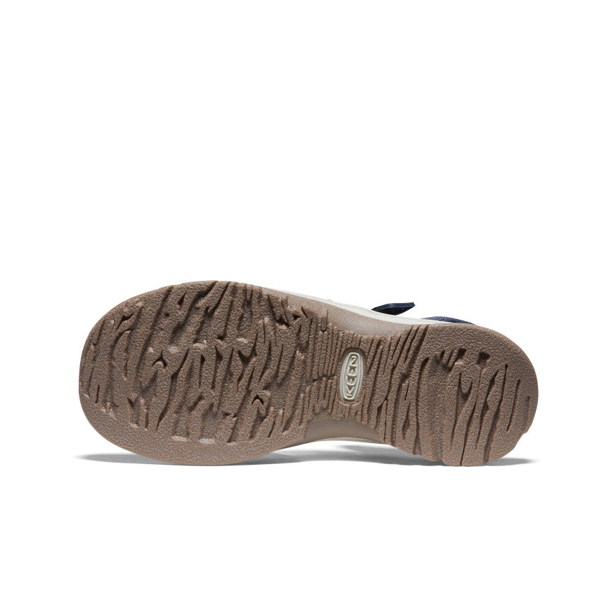 Keen Women's Rose Sandal | Navy