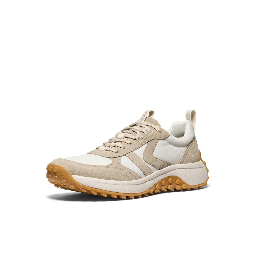 Keen Men's KS86 Sneaker | Safari/Birch