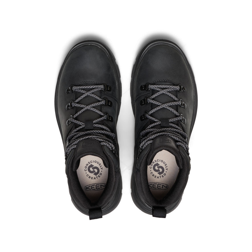 Keen Women's Kosa Pyrenees Boot | Black