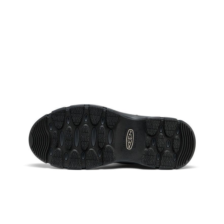 Keen Women's Kosa Chelsea Boot | Black/Black