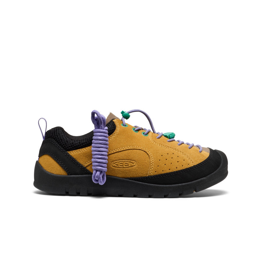 Keen Women's Jasper Rocks TYAKASHA Sneaker | Tyakasha