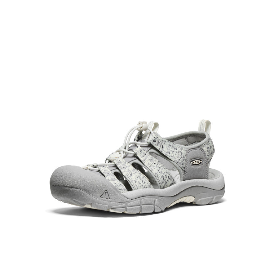 Keen Men's Newport Retro X Dead Dye | Ddye17