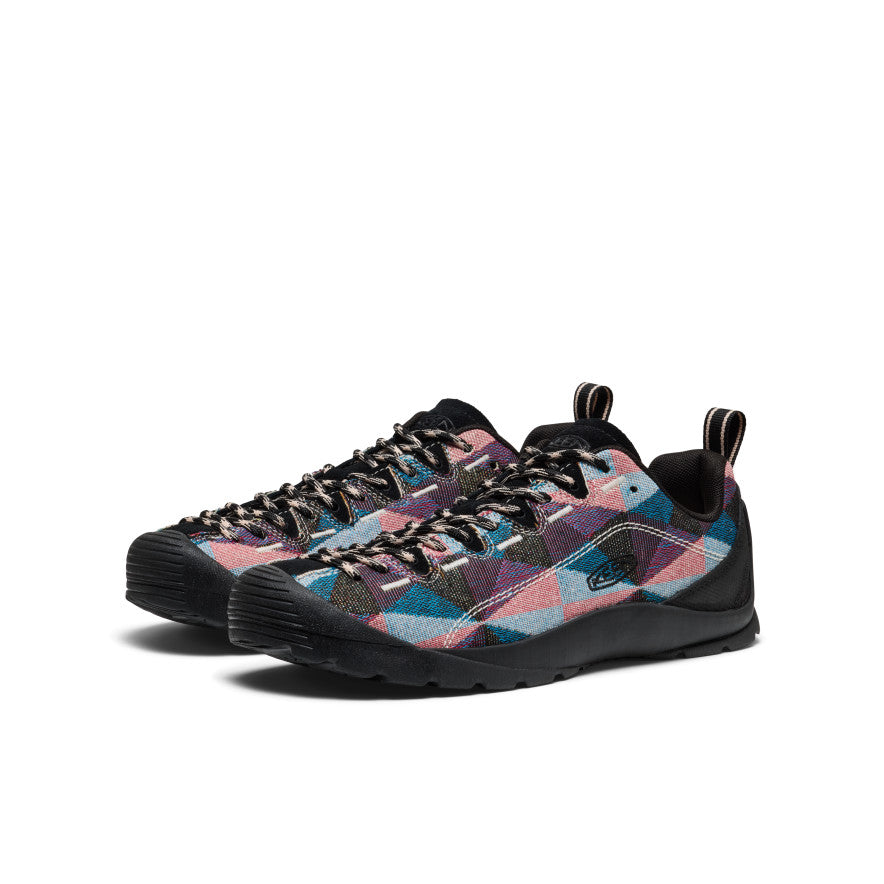 Keen Women's Jasper Sneaker | Outdoor Archives
