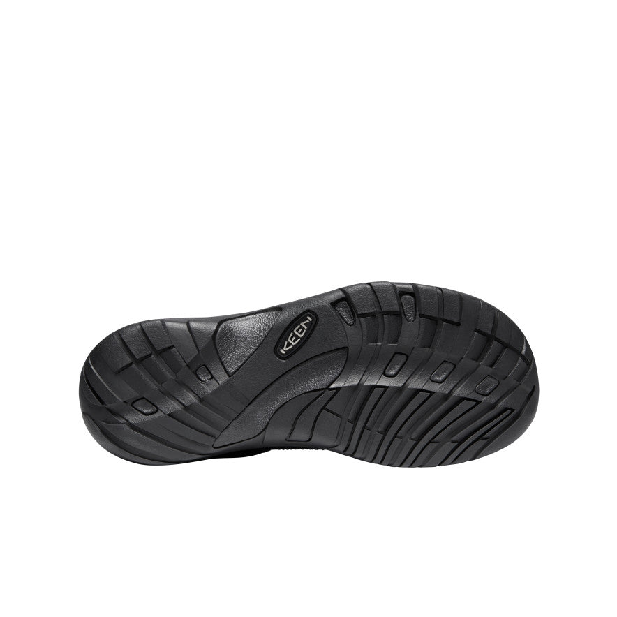 Keen Men's Austin Shoe | Black