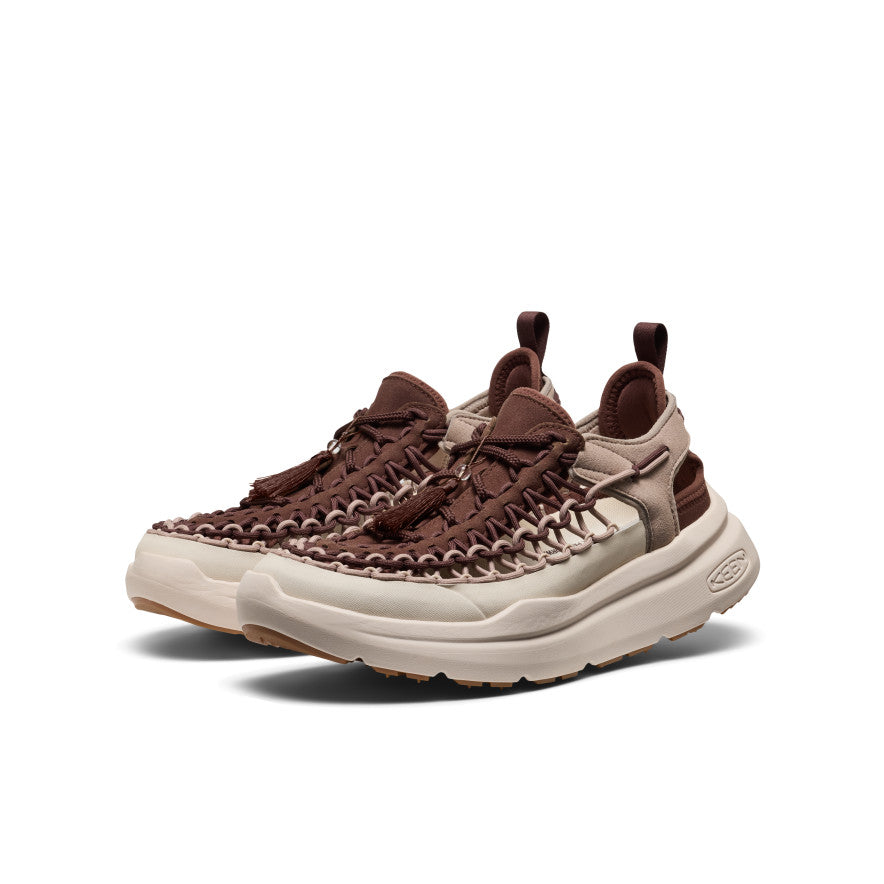 Keen Men’s UNEEK WK AFEW Sneaker | Past Forward