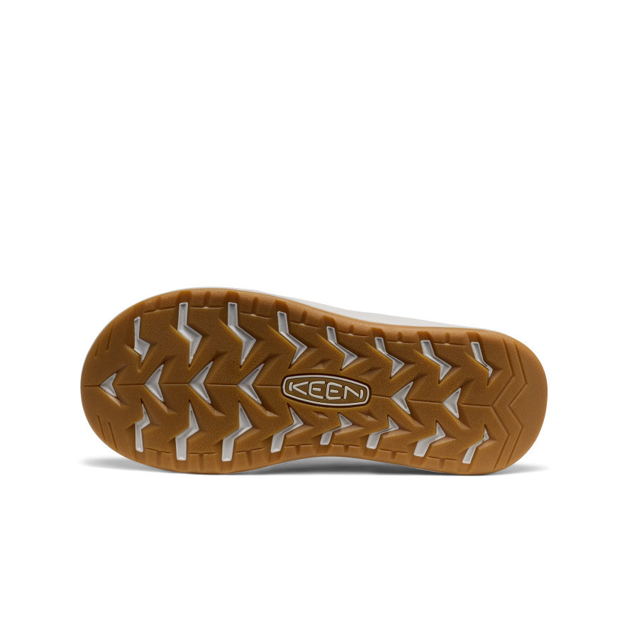 Keen Women's Whyser Slip-On | Faded Denim