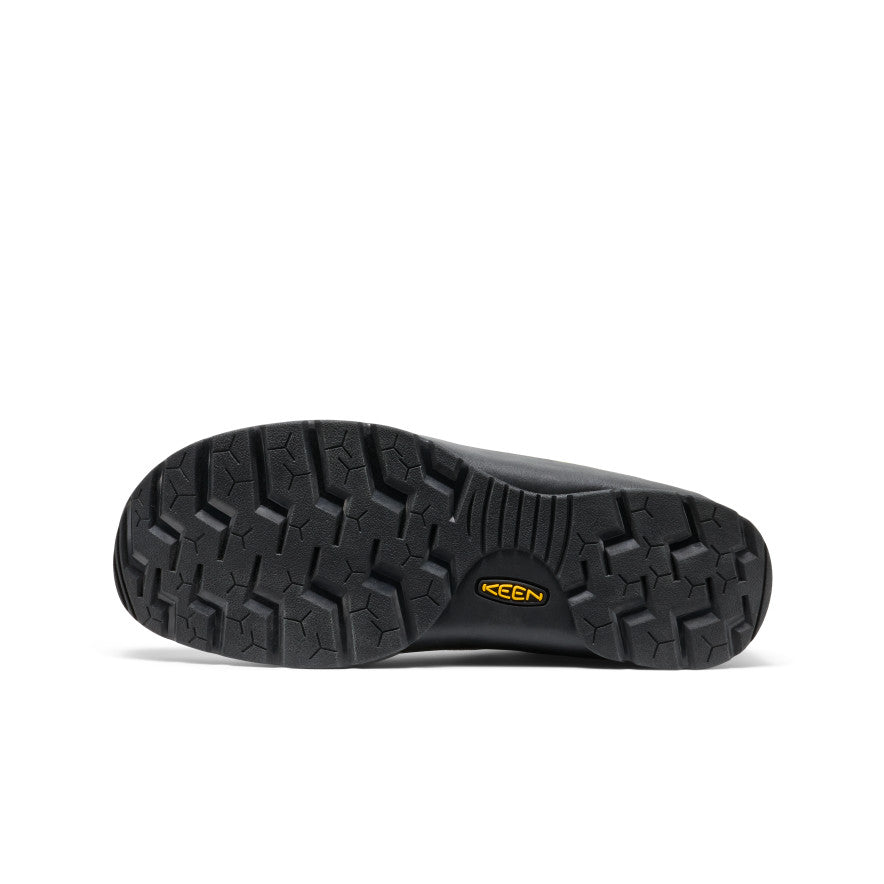 Keen Men's Jasper Sneaker | Rogue Green/Dazzling Blue