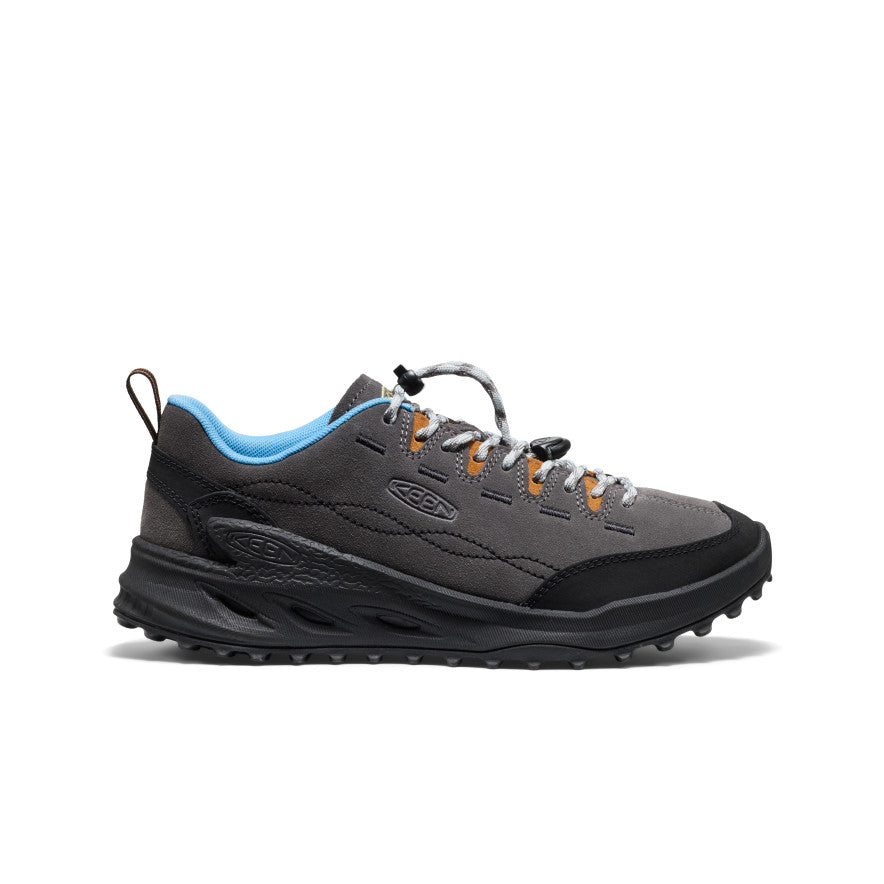 Keen Women's Jasper Zionic Emmi Sneaker | Emmi Magnet