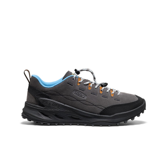 Keen Women's Jasper Zionic Emmi Sneaker | Emmi Magnet