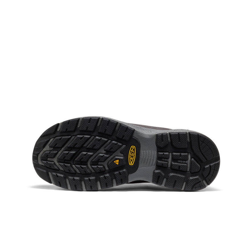 Keen Women's Sparta 2 ESD (Aluminum Toe) | Magnet/Safari
