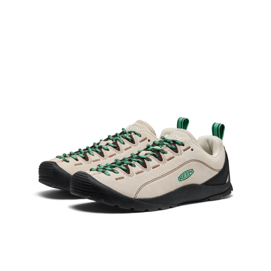 Keen Women's Jasper Sneaker | Birch/Bison