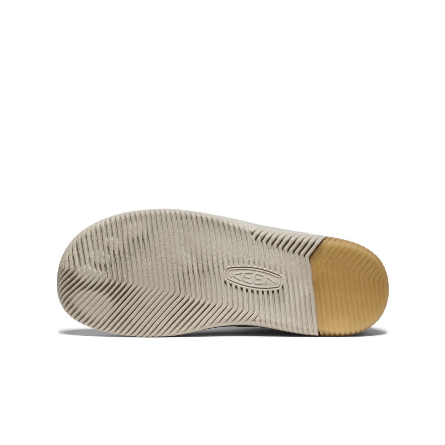 Keen Men's KNX Chukka | Brindle/Plaza Taupe