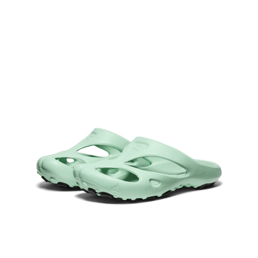 Keen Women's Shanti Clog | Mint