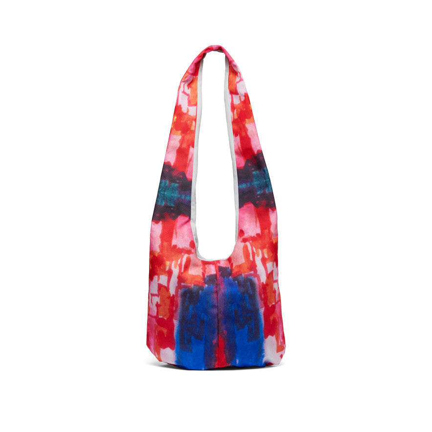  KEEN X Garcia Shoulder Bag | New York At Night