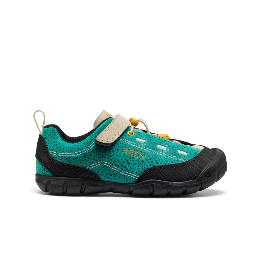 Keen Big Kids' Jasper II | Kid Rex
