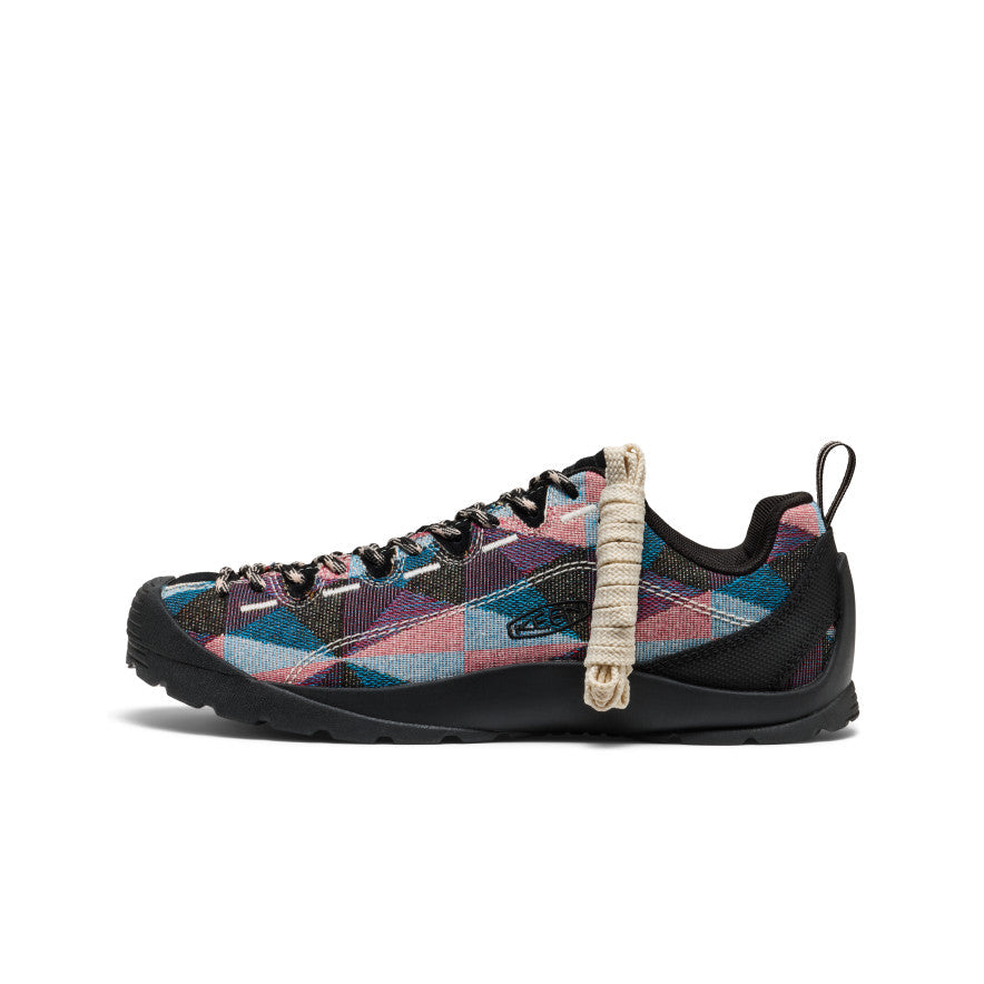 Keen Women's Jasper Sneaker | Outdoor Archives