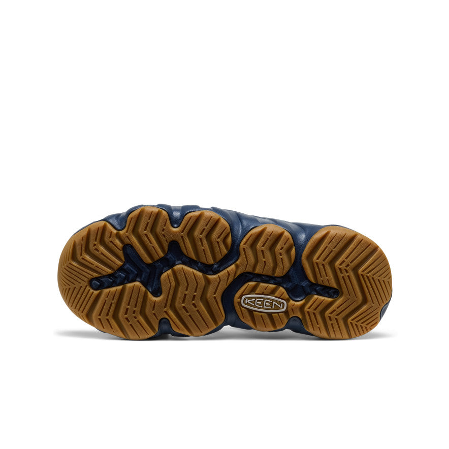 Keen Women's Hyperport H2 Sandal | Destination Pack