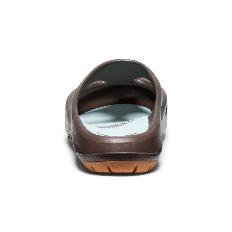 Keen All Gender Shanti Clog X Madhappy | Brown