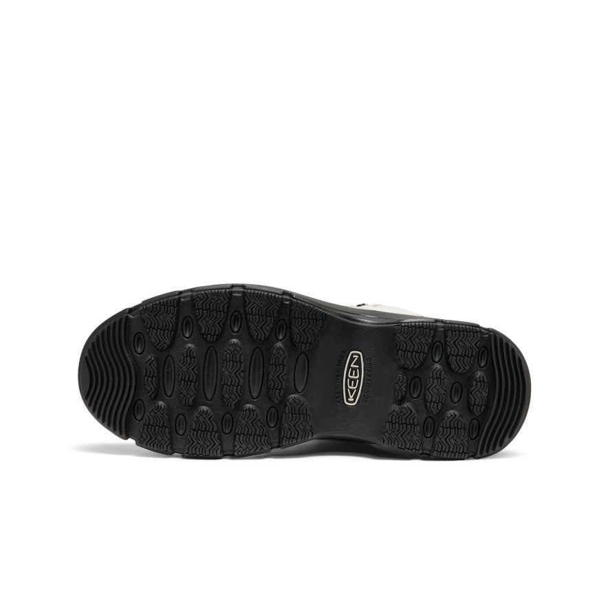Keen Women's Kosa Pyrenees Boot | Silver Birch/Black