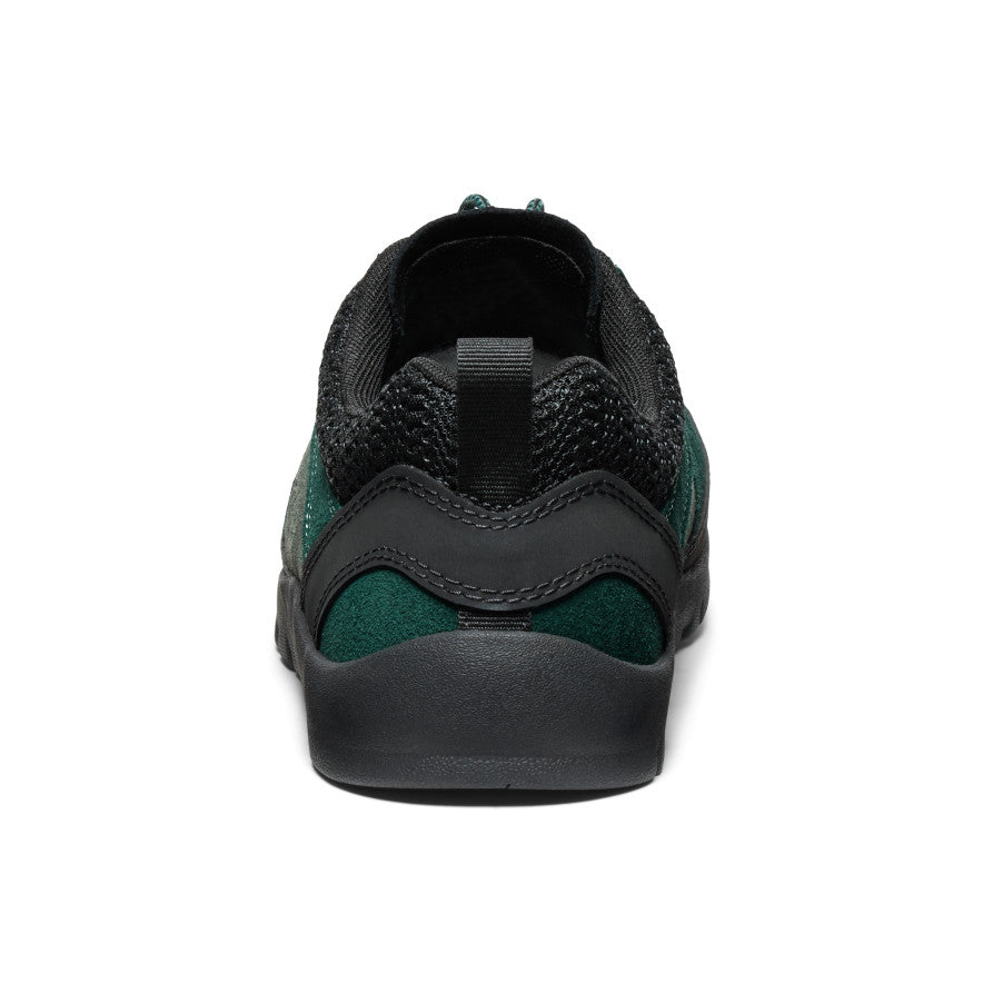 Keen Women's Jasper Rocks Sneaker X Eastlogue | Scarab/Arctic