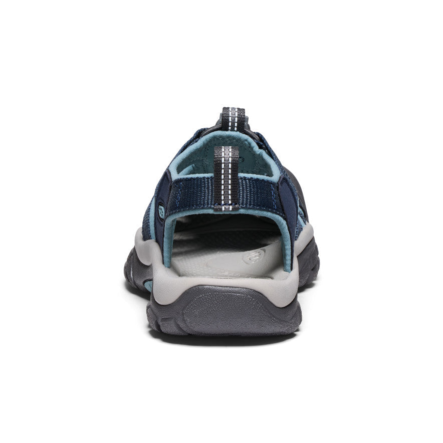 Keen Women's Newport H2 | Navy/Magnet
