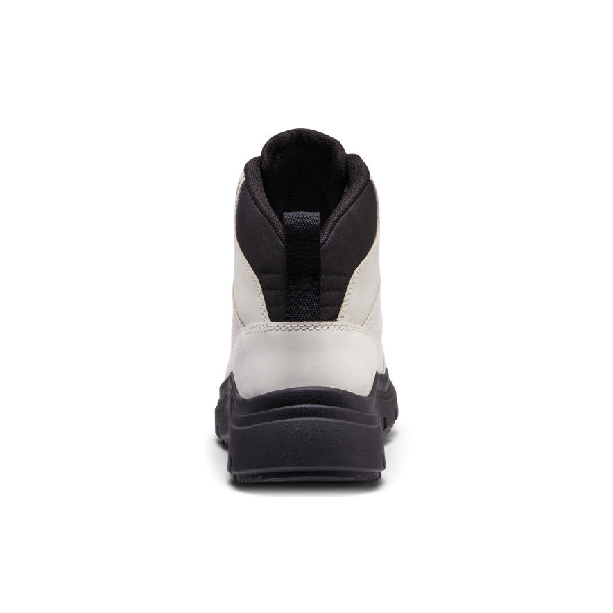 Keen Women's Kosa Pyrenees Boot | Silver Birch/Black