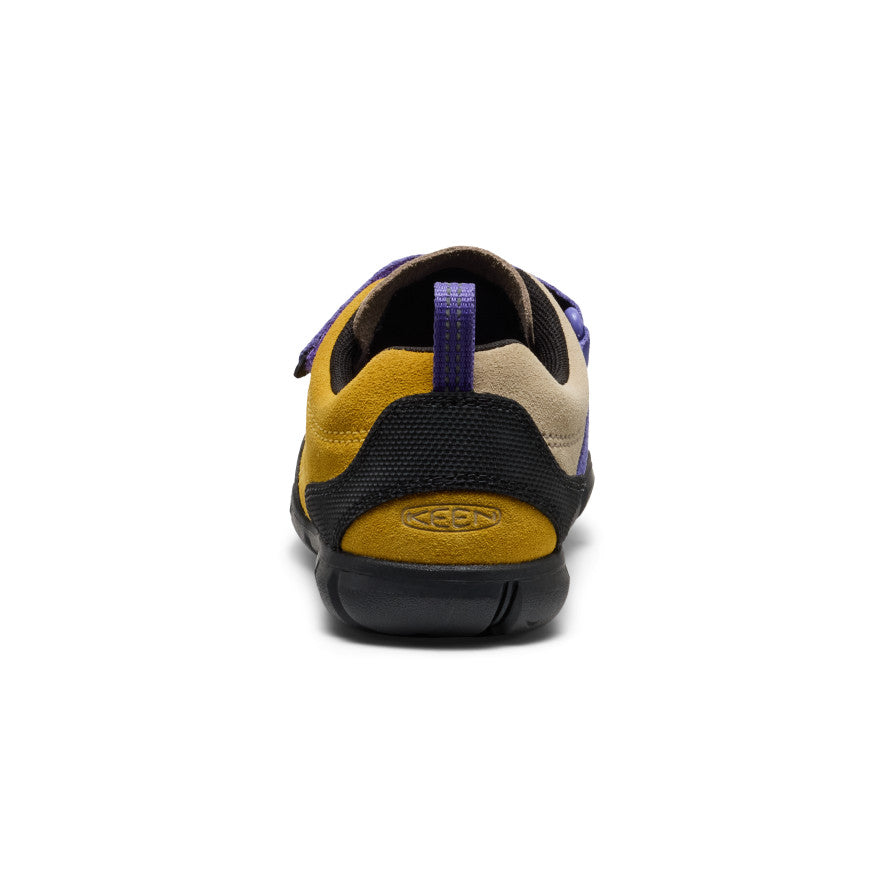 Keen Big Kids' Jasper II TYAKASHA Sneaker | Tyakasha