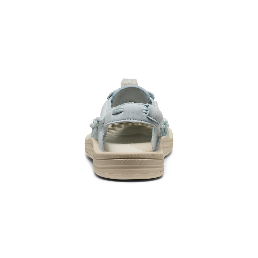 Keen Women's UNEEK Sneaker | Ballad Blue