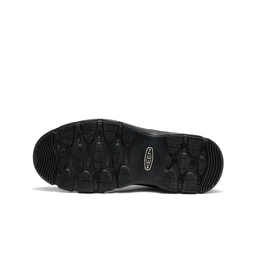 Keen Women's Kosa Oxford | Black/Black