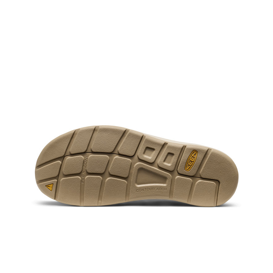 Keen All Gender UNEEK Carnival Sneaker | Carnival Safari