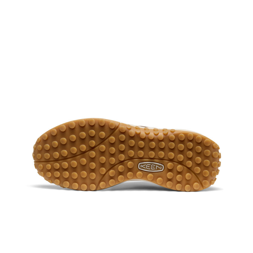 Keen Women's KS86 Sneaker | Birch/Cork