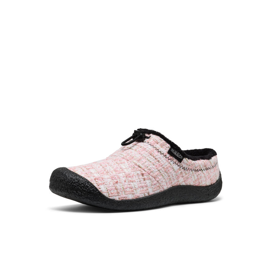 Keen Women's Howser III Slide | Multi Tweed