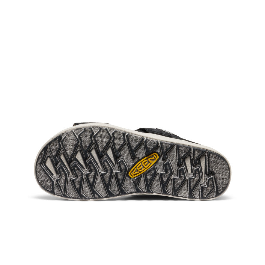 Keen Women's Elle Backstrap Sandal | Black