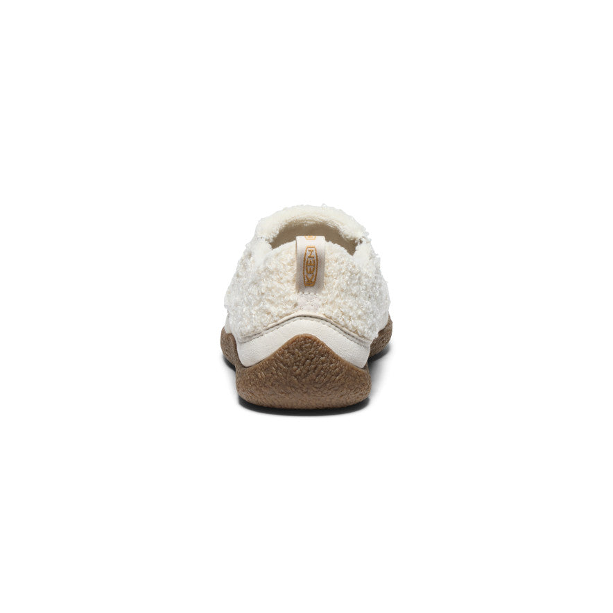 Keen Women's Howser II | Birch/Curry