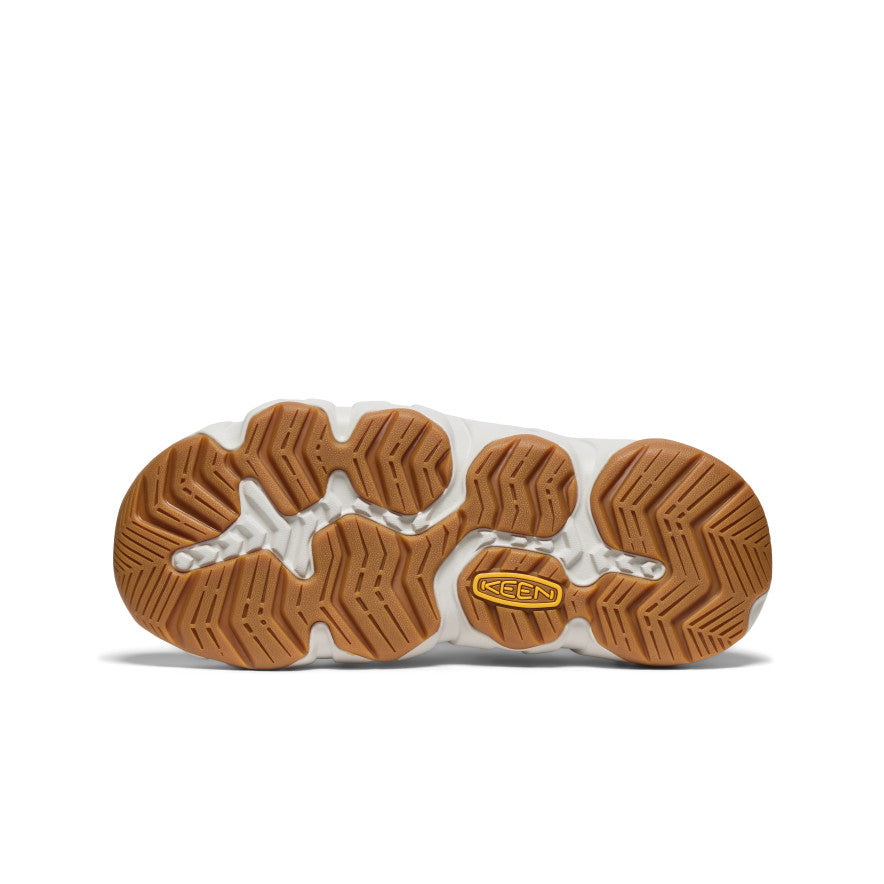 Keen Women's Hyperport H2 Sandal | Alloy/Skyway