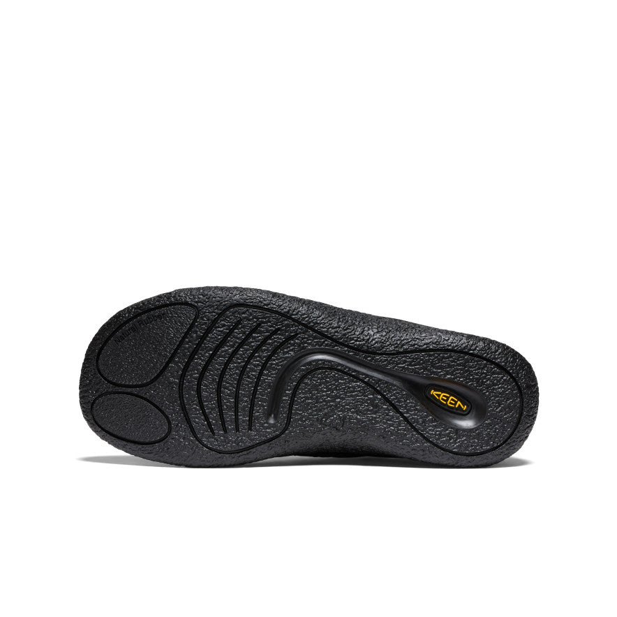 Keen Women's Howser II | Triple Black