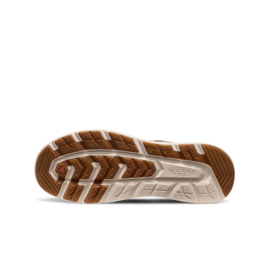 Keen Men’s UNEEK WK AFEW Sneaker | Past Forward