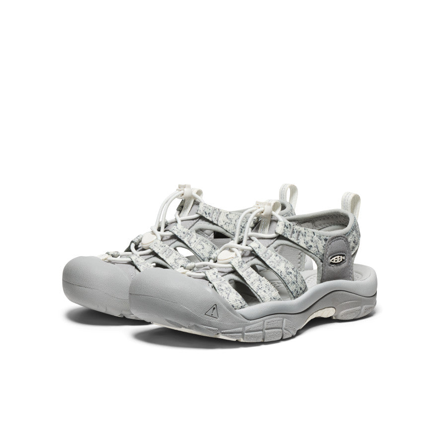 Keen Women's Newport Retro X Dead Dye | Ddye17