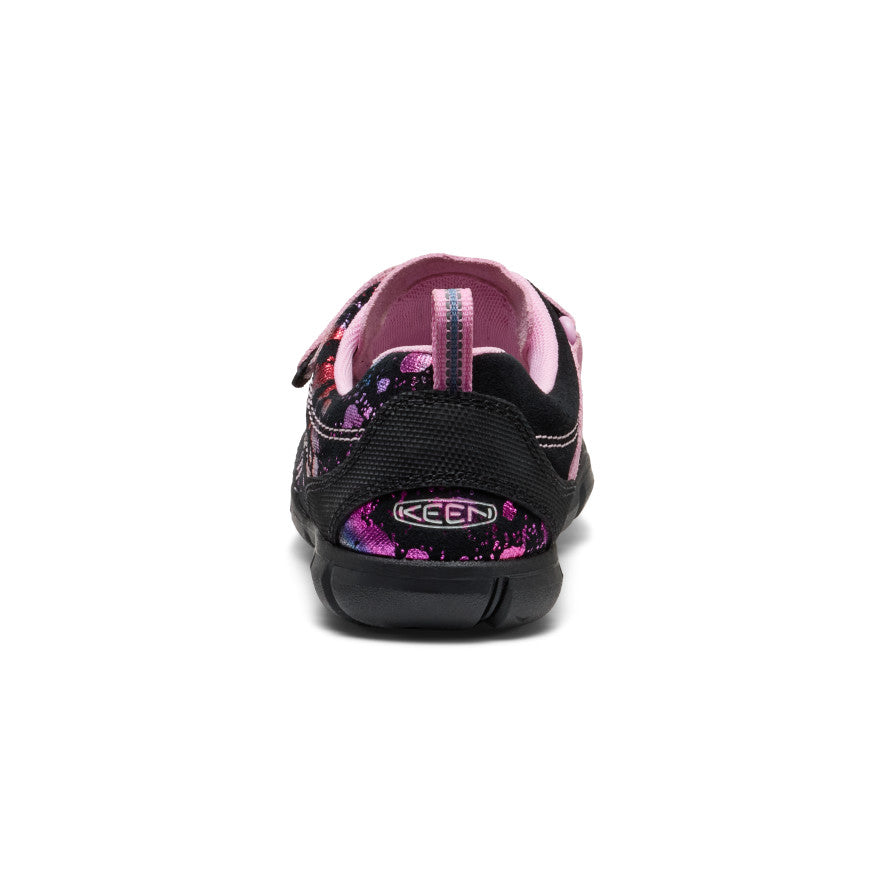 Keen Big Kids' Jasper II | Blossom Bomb