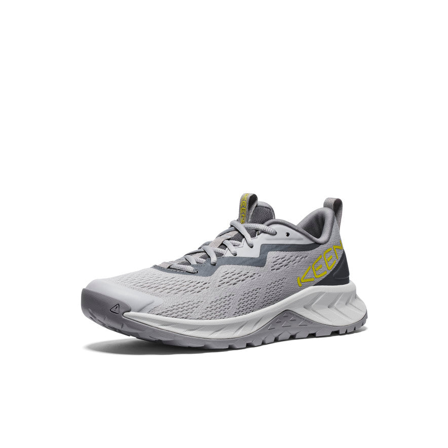Keen Men's Versacore Speed Shoe | Alloy/Antique Moss