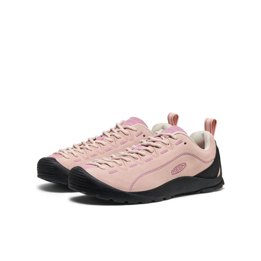Keen Women's Jasper Sneaker | Cameo Rose