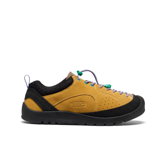 Keen Women's Jasper Rocks TYAKASHA Sneaker | Tyakasha