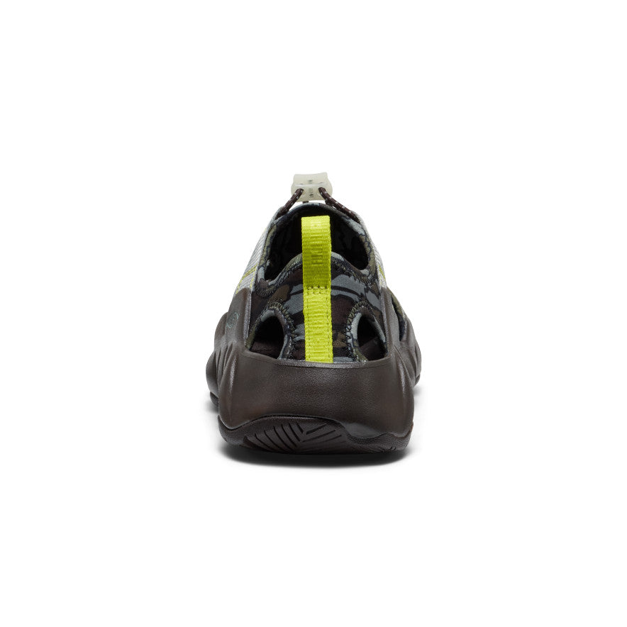 Keen Women's Hyperport H2 Sandal Fuji Rock Festival | Fuji Rock Festival