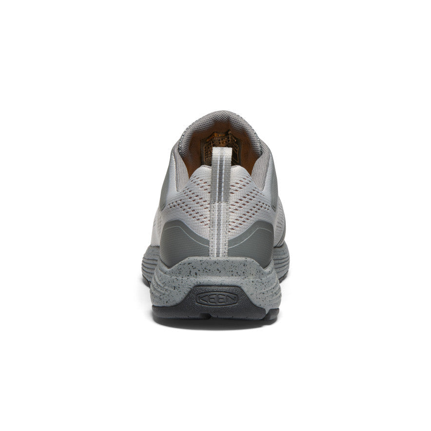 Keen Women's Sparta 2 ESD (Aluminum Toe) | Drizzle/Papaya