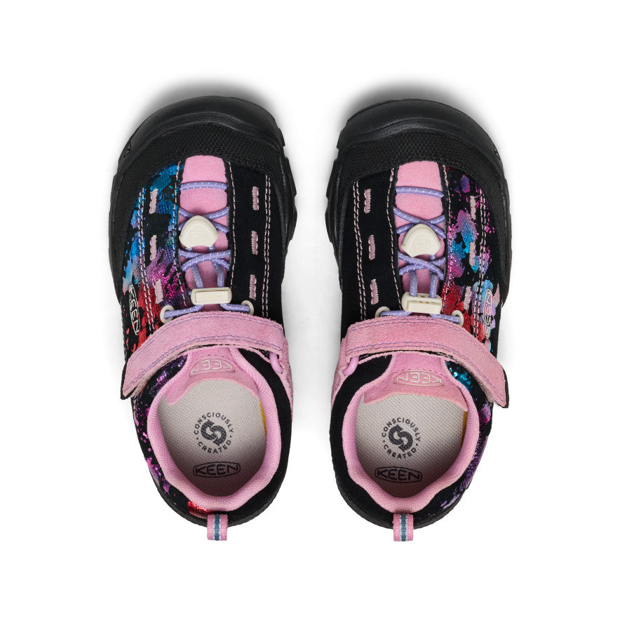 Keen Little Kids' Jasper II | Blossom Bomb